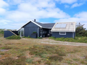 Holiday Home Anthonette - from the sea by Interhome